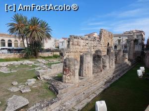 [P06] Insula Ortigia, Templul lui Apollo. » foto by maryka
 - 
<span class="allrVoted glyphicon glyphicon-heart hidden" id="av1334073"></span>
<a class="m-l-10 hidden" id="sv1334073" onclick="voting_Foto_DelVot(,1334073,3509)" role="button">șterge vot <span class="glyphicon glyphicon-remove"></span></a>
<a id="v91334073" class=" c-red"  onclick="voting_Foto_SetVot(1334073)" role="button"><span class="glyphicon glyphicon-heart-empty"></span> <b>LIKE</b> = Votează poza</a> <img class="hidden"  id="f1334073W9" src="/imagini/loader.gif" border="0" /><span class="AjErrMes hidden" id="e1334073ErM"></span>