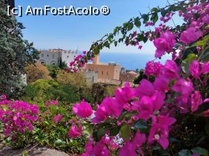 [P71] Taormina văzută de la înălțime, de lângă Badia Vecchia. » foto by maryka
 - 
<span class="allrVoted glyphicon glyphicon-heart hidden" id="av1334138"></span>
<a class="m-l-10 hidden" id="sv1334138" onclick="voting_Foto_DelVot(,1334138,3509)" role="button">șterge vot <span class="glyphicon glyphicon-remove"></span></a>
<a id="v91334138" class=" c-red"  onclick="voting_Foto_SetVot(1334138)" role="button"><span class="glyphicon glyphicon-heart-empty"></span> <b>LIKE</b> = Votează poza</a> <img class="hidden"  id="f1334138W9" src="/imagini/loader.gif" border="0" /><span class="AjErrMes hidden" id="e1334138ErM"></span>