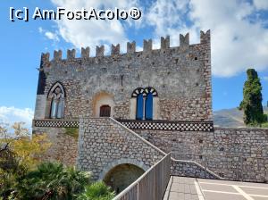 [P72] Taormina, Badia Vecchia. » foto by maryka
 - 
<span class="allrVoted glyphicon glyphicon-heart hidden" id="av1334139"></span>
<a class="m-l-10 hidden" id="sv1334139" onclick="voting_Foto_DelVot(,1334139,3509)" role="button">șterge vot <span class="glyphicon glyphicon-remove"></span></a>
<a id="v91334139" class=" c-red"  onclick="voting_Foto_SetVot(1334139)" role="button"><span class="glyphicon glyphicon-heart-empty"></span> <b>LIKE</b> = Votează poza</a> <img class="hidden"  id="f1334139W9" src="/imagini/loader.gif" border="0" /><span class="AjErrMes hidden" id="e1334139ErM"></span>
