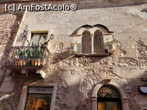 [P75] Taormina și balcoanele sale. » foto by maryka
 - 
<span class="allrVoted glyphicon glyphicon-heart hidden" id="av1334142"></span>
<a class="m-l-10 hidden" id="sv1334142" onclick="voting_Foto_DelVot(,1334142,3509)" role="button">șterge vot <span class="glyphicon glyphicon-remove"></span></a>
<a id="v91334142" class=" c-red"  onclick="voting_Foto_SetVot(1334142)" role="button"><span class="glyphicon glyphicon-heart-empty"></span> <b>LIKE</b> = Votează poza</a> <img class="hidden"  id="f1334142W9" src="/imagini/loader.gif" border="0" /><span class="AjErrMes hidden" id="e1334142ErM"></span>