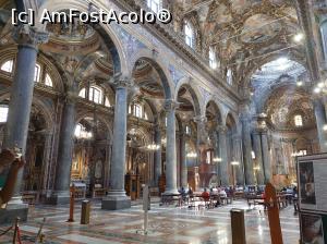 [P85] Palermo, interior fabulos, Chiesa di San Giuseppe dei Padri Teatini. » foto by maryka
 - 
<span class="allrVoted glyphicon glyphicon-heart hidden" id="av1334152"></span>
<a class="m-l-10 hidden" id="sv1334152" onclick="voting_Foto_DelVot(,1334152,3509)" role="button">șterge vot <span class="glyphicon glyphicon-remove"></span></a>
<a id="v91334152" class=" c-red"  onclick="voting_Foto_SetVot(1334152)" role="button"><span class="glyphicon glyphicon-heart-empty"></span> <b>LIKE</b> = Votează poza</a> <img class="hidden"  id="f1334152W9" src="/imagini/loader.gif" border="0" /><span class="AjErrMes hidden" id="e1334152ErM"></span>