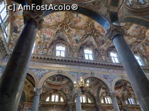 [P86] Palermo, interior fabulos, Chiesa di San Giuseppe dei Padri Teatini. » foto by maryka
 - 
<span class="allrVoted glyphicon glyphicon-heart hidden" id="av1334153"></span>
<a class="m-l-10 hidden" id="sv1334153" onclick="voting_Foto_DelVot(,1334153,3509)" role="button">șterge vot <span class="glyphicon glyphicon-remove"></span></a>
<a id="v91334153" class=" c-red"  onclick="voting_Foto_SetVot(1334153)" role="button"><span class="glyphicon glyphicon-heart-empty"></span> <b>LIKE</b> = Votează poza</a> <img class="hidden"  id="f1334153W9" src="/imagini/loader.gif" border="0" /><span class="AjErrMes hidden" id="e1334153ErM"></span>
