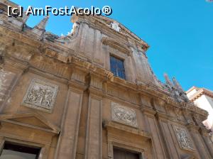 [P87] Palermo și arhitectura sa. » foto by maryka
 - 
<span class="allrVoted glyphicon glyphicon-heart hidden" id="av1334154"></span>
<a class="m-l-10 hidden" id="sv1334154" onclick="voting_Foto_DelVot(,1334154,3509)" role="button">șterge vot <span class="glyphicon glyphicon-remove"></span></a>
<a id="v91334154" class=" c-red"  onclick="voting_Foto_SetVot(1334154)" role="button"><span class="glyphicon glyphicon-heart-empty"></span> <b>LIKE</b> = Votează poza</a> <img class="hidden"  id="f1334154W9" src="/imagini/loader.gif" border="0" /><span class="AjErrMes hidden" id="e1334154ErM"></span>