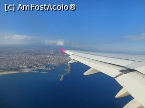 [P99] Catania, o frumoasă vedere spre Portul Molo di Levante. » foto by maryka
 - 
<span class="allrVoted glyphicon glyphicon-heart hidden" id="av1334166"></span>
<a class="m-l-10 hidden" id="sv1334166" onclick="voting_Foto_DelVot(,1334166,3509)" role="button">șterge vot <span class="glyphicon glyphicon-remove"></span></a>
<a id="v91334166" class=" c-red"  onclick="voting_Foto_SetVot(1334166)" role="button"><span class="glyphicon glyphicon-heart-empty"></span> <b>LIKE</b> = Votează poza</a> <img class="hidden"  id="f1334166W9" src="/imagini/loader.gif" border="0" /><span class="AjErrMes hidden" id="e1334166ErM"></span>