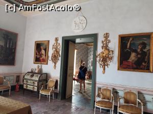 [P10] Sala de biliard, Palazzo Castellucci. » foto by maryka
 - 
<span class="allrVoted glyphicon glyphicon-heart hidden" id="av1335611"></span>
<a class="m-l-10 hidden" id="sv1335611" onclick="voting_Foto_DelVot(,1335611,3509)" role="button">șterge vot <span class="glyphicon glyphicon-remove"></span></a>
<a id="v91335611" class=" c-red"  onclick="voting_Foto_SetVot(1335611)" role="button"><span class="glyphicon glyphicon-heart-empty"></span> <b>LIKE</b> = Votează poza</a> <img class="hidden"  id="f1335611W9" src="/imagini/loader.gif" border="0" /><span class="AjErrMes hidden" id="e1335611ErM"></span>