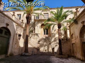 [P02] Palazzo Castellucci, curtea interioară. » foto by maryka
 - 
<span class="allrVoted glyphicon glyphicon-heart hidden" id="av1335603"></span>
<a class="m-l-10 hidden" id="sv1335603" onclick="voting_Foto_DelVot(,1335603,3509)" role="button">șterge vot <span class="glyphicon glyphicon-remove"></span></a>
<a id="v91335603" class=" c-red"  onclick="voting_Foto_SetVot(1335603)" role="button"><span class="glyphicon glyphicon-heart-empty"></span> <b>LIKE</b> = Votează poza</a> <img class="hidden"  id="f1335603W9" src="/imagini/loader.gif" border="0" /><span class="AjErrMes hidden" id="e1335603ErM"></span>