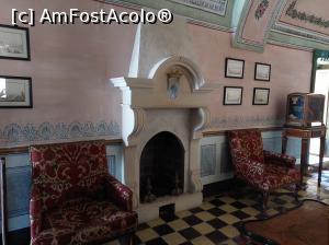 [P25] Galleria Rosa, șemineul și cele două sfeșnice din argint de Messina. » foto by maryka
 - 
<span class="allrVoted glyphicon glyphicon-heart hidden" id="av1335626"></span>
<a class="m-l-10 hidden" id="sv1335626" onclick="voting_Foto_DelVot(,1335626,3509)" role="button">șterge vot <span class="glyphicon glyphicon-remove"></span></a>
<a id="v91335626" class=" c-red"  onclick="voting_Foto_SetVot(1335626)" role="button"><span class="glyphicon glyphicon-heart-empty"></span> <b>LIKE</b> = Votează poza</a> <img class="hidden"  id="f1335626W9" src="/imagini/loader.gif" border="0" /><span class="AjErrMes hidden" id="e1335626ErM"></span>