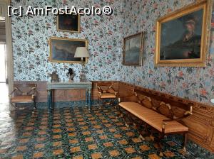 [P27] Sala dei vulcani și alte picturi cu vulcani. » foto by maryka
 - 
<span class="allrVoted glyphicon glyphicon-heart hidden" id="av1335628"></span>
<a class="m-l-10 hidden" id="sv1335628" onclick="voting_Foto_DelVot(,1335628,3509)" role="button">șterge vot <span class="glyphicon glyphicon-remove"></span></a>
<a id="v91335628" class=" c-red"  onclick="voting_Foto_SetVot(1335628)" role="button"><span class="glyphicon glyphicon-heart-empty"></span> <b>LIKE</b> = Votează poza</a> <img class="hidden"  id="f1335628W9" src="/imagini/loader.gif" border="0" /><span class="AjErrMes hidden" id="e1335628ErM"></span>