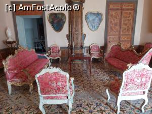 [P29] Sala Tronului și un mic loc de recepție. » foto by maryka
 - 
<span class="allrVoted glyphicon glyphicon-heart hidden" id="av1335630"></span>
<a class="m-l-10 hidden" id="sv1335630" onclick="voting_Foto_DelVot(,1335630,3509)" role="button">șterge vot <span class="glyphicon glyphicon-remove"></span></a>
<a id="v91335630" class=" c-red"  onclick="voting_Foto_SetVot(1335630)" role="button"><span class="glyphicon glyphicon-heart-empty"></span> <b>LIKE</b> = Votează poza</a> <img class="hidden"  id="f1335630W9" src="/imagini/loader.gif" border="0" /><span class="AjErrMes hidden" id="e1335630ErM"></span>