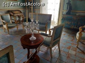 [P30] Sala de muzică. » foto by maryka
 - 
<span class="allrVoted glyphicon glyphicon-heart hidden" id="av1335631"></span>
<a class="m-l-10 hidden" id="sv1335631" onclick="voting_Foto_DelVot(,1335631,3509)" role="button">șterge vot <span class="glyphicon glyphicon-remove"></span></a>
<a id="v91335631" class=" c-red"  onclick="voting_Foto_SetVot(1335631)" role="button"><span class="glyphicon glyphicon-heart-empty"></span> <b>LIKE</b> = Votează poza</a> <img class="hidden"  id="f1335631W9" src="/imagini/loader.gif" border="0" /><span class="AjErrMes hidden" id="e1335631ErM"></span>
