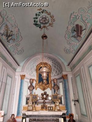 [P32] Palazzo Castellucci, Capela. » foto by maryka
 - 
<span class="allrVoted glyphicon glyphicon-heart hidden" id="av1335633"></span>
<a class="m-l-10 hidden" id="sv1335633" onclick="voting_Foto_DelVot(,1335633,3509)" role="button">șterge vot <span class="glyphicon glyphicon-remove"></span></a>
<a id="v91335633" class=" c-red"  onclick="voting_Foto_SetVot(1335633)" role="button"><span class="glyphicon glyphicon-heart-empty"></span> <b>LIKE</b> = Votează poza</a> <img class="hidden"  id="f1335633W9" src="/imagini/loader.gif" border="0" /><span class="AjErrMes hidden" id="e1335633ErM"></span>