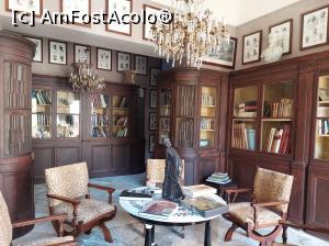 [P38] Biblioteca, frumoasă tapițeria scaunelor. » foto by maryka
 - 
<span class="allrVoted glyphicon glyphicon-heart hidden" id="av1335639"></span>
<a class="m-l-10 hidden" id="sv1335639" onclick="voting_Foto_DelVot(,1335639,3509)" role="button">șterge vot <span class="glyphicon glyphicon-remove"></span></a>
<a id="v91335639" class=" c-red"  onclick="voting_Foto_SetVot(1335639)" role="button"><span class="glyphicon glyphicon-heart-empty"></span> <b>LIKE</b> = Votează poza</a> <img class="hidden"  id="f1335639W9" src="/imagini/loader.gif" border="0" /><span class="AjErrMes hidden" id="e1335639ErM"></span>