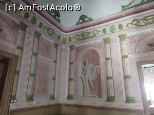 [P04] Palazzo Castellucci, Vestibulul și superba pictură trompe l' oeil. L'Apollo di Belvedere. » foto by maryka
 - 
<span class="allrVoted glyphicon glyphicon-heart hidden" id="av1335605"></span>
<a class="m-l-10 hidden" id="sv1335605" onclick="voting_Foto_DelVot(,1335605,3509)" role="button">șterge vot <span class="glyphicon glyphicon-remove"></span></a>
<a id="v91335605" class=" c-red"  onclick="voting_Foto_SetVot(1335605)" role="button"><span class="glyphicon glyphicon-heart-empty"></span> <b>LIKE</b> = Votează poza</a> <img class="hidden"  id="f1335605W9" src="/imagini/loader.gif" border="0" /><span class="AjErrMes hidden" id="e1335605ErM"></span>
