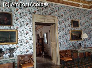 [P49] Sala dei vulcani. » foto by maryka
 - 
<span class="allrVoted glyphicon glyphicon-heart hidden" id="av1335650"></span>
<a class="m-l-10 hidden" id="sv1335650" onclick="voting_Foto_DelVot(,1335650,3509)" role="button">șterge vot <span class="glyphicon glyphicon-remove"></span></a>
<a id="v91335650" class=" c-red"  onclick="voting_Foto_SetVot(1335650)" role="button"><span class="glyphicon glyphicon-heart-empty"></span> <b>LIKE</b> = Votează poza</a> <img class="hidden"  id="f1335650W9" src="/imagini/loader.gif" border="0" /><span class="AjErrMes hidden" id="e1335650ErM"></span>