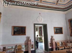 [P54] Sala de biliard. » foto by maryka
 - 
<span class="allrVoted glyphicon glyphicon-heart hidden" id="av1335655"></span>
<a class="m-l-10 hidden" id="sv1335655" onclick="voting_Foto_DelVot(,1335655,3509)" role="button">șterge vot <span class="glyphicon glyphicon-remove"></span></a>
<a id="v91335655" class=" c-red"  onclick="voting_Foto_SetVot(1335655)" role="button"><span class="glyphicon glyphicon-heart-empty"></span> <b>LIKE</b> = Votează poza</a> <img class="hidden"  id="f1335655W9" src="/imagini/loader.gif" border="0" /><span class="AjErrMes hidden" id="e1335655ErM"></span>