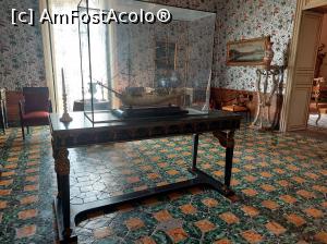[P55] Sala dei Vulcani. » foto by maryka
 - 
<span class="allrVoted glyphicon glyphicon-heart hidden" id="av1335656"></span>
<a class="m-l-10 hidden" id="sv1335656" onclick="voting_Foto_DelVot(,1335656,3509)" role="button">șterge vot <span class="glyphicon glyphicon-remove"></span></a>
<a id="v91335656" class=" c-red"  onclick="voting_Foto_SetVot(1335656)" role="button"><span class="glyphicon glyphicon-heart-empty"></span> <b>LIKE</b> = Votează poza</a> <img class="hidden"  id="f1335656W9" src="/imagini/loader.gif" border="0" /><span class="AjErrMes hidden" id="e1335656ErM"></span>