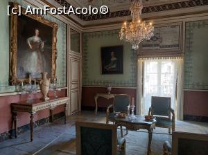 [P66] Sala de muzică. » foto by maryka
 - 
<span class="allrVoted glyphicon glyphicon-heart hidden" id="av1335667"></span>
<a class="m-l-10 hidden" id="sv1335667" onclick="voting_Foto_DelVot(,1335667,3509)" role="button">șterge vot <span class="glyphicon glyphicon-remove"></span></a>
<a id="v91335667" class=" c-red"  onclick="voting_Foto_SetVot(1335667)" role="button"><span class="glyphicon glyphicon-heart-empty"></span> <b>LIKE</b> = Votează poza</a> <img class="hidden"  id="f1335667W9" src="/imagini/loader.gif" border="0" /><span class="AjErrMes hidden" id="e1335667ErM"></span>