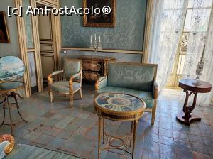 [P69] Sala de muzică, în mijloc masa din perioada George al III-lea. » foto by maryka
 - 
<span class="allrVoted glyphicon glyphicon-heart hidden" id="av1335670"></span>
<a class="m-l-10 hidden" id="sv1335670" onclick="voting_Foto_DelVot(,1335670,3509)" role="button">șterge vot <span class="glyphicon glyphicon-remove"></span></a>
<a id="v91335670" class=" c-red"  onclick="voting_Foto_SetVot(1335670)" role="button"><span class="glyphicon glyphicon-heart-empty"></span> <b>LIKE</b> = Votează poza</a> <img class="hidden"  id="f1335670W9" src="/imagini/loader.gif" border="0" /><span class="AjErrMes hidden" id="e1335670ErM"></span>