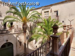 [P07] Palazzo Castellucci, vedere spre curtea interioară. » foto by maryka
 - 
<span class="allrVoted glyphicon glyphicon-heart hidden" id="av1335608"></span>
<a class="m-l-10 hidden" id="sv1335608" onclick="voting_Foto_DelVot(,1335608,3509)" role="button">șterge vot <span class="glyphicon glyphicon-remove"></span></a>
<a id="v91335608" class=" c-red"  onclick="voting_Foto_SetVot(1335608)" role="button"><span class="glyphicon glyphicon-heart-empty"></span> <b>LIKE</b> = Votează poza</a> <img class="hidden"  id="f1335608W9" src="/imagini/loader.gif" border="0" /><span class="AjErrMes hidden" id="e1335608ErM"></span>