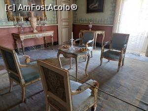 [P70] Sala de muzică, cealaltă. » foto by maryka
 - 
<span class="allrVoted glyphicon glyphicon-heart hidden" id="av1335671"></span>
<a class="m-l-10 hidden" id="sv1335671" onclick="voting_Foto_DelVot(,1335671,3509)" role="button">șterge vot <span class="glyphicon glyphicon-remove"></span></a>
<a id="v91335671" class=" c-red"  onclick="voting_Foto_SetVot(1335671)" role="button"><span class="glyphicon glyphicon-heart-empty"></span> <b>LIKE</b> = Votează poza</a> <img class="hidden"  id="f1335671W9" src="/imagini/loader.gif" border="0" /><span class="AjErrMes hidden" id="e1335671ErM"></span>