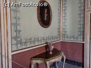 [P71] Sala de muzică și pereții frumoși. » foto by maryka
 - 
<span class="allrVoted glyphicon glyphicon-heart hidden" id="av1335672"></span>
<a class="m-l-10 hidden" id="sv1335672" onclick="voting_Foto_DelVot(,1335672,3509)" role="button">șterge vot <span class="glyphicon glyphicon-remove"></span></a>
<a id="v91335672" class=" c-red"  onclick="voting_Foto_SetVot(1335672)" role="button"><span class="glyphicon glyphicon-heart-empty"></span> <b>LIKE</b> = Votează poza</a> <img class="hidden"  id="f1335672W9" src="/imagini/loader.gif" border="0" /><span class="AjErrMes hidden" id="e1335672ErM"></span>