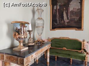 [P73] Sala de bal. » foto by maryka
 - 
<span class="allrVoted glyphicon glyphicon-heart hidden" id="av1335674"></span>
<a class="m-l-10 hidden" id="sv1335674" onclick="voting_Foto_DelVot(,1335674,3509)" role="button">șterge vot <span class="glyphicon glyphicon-remove"></span></a>
<a id="v91335674" class=" c-red"  onclick="voting_Foto_SetVot(1335674)" role="button"><span class="glyphicon glyphicon-heart-empty"></span> <b>LIKE</b> = Votează poza</a> <img class="hidden"  id="f1335674W9" src="/imagini/loader.gif" border="0" /><span class="AjErrMes hidden" id="e1335674ErM"></span>