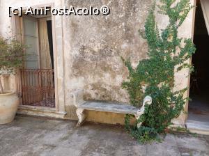 [P81] Pe terasa de la etajul unu. Aici am stat gândindu-ne la ce vremuri au fost odată! » foto by maryka
 - 
<span class="allrVoted glyphicon glyphicon-heart hidden" id="av1335682"></span>
<a class="m-l-10 hidden" id="sv1335682" onclick="voting_Foto_DelVot(,1335682,3509)" role="button">șterge vot <span class="glyphicon glyphicon-remove"></span></a>
<a id="v91335682" class=" c-red"  onclick="voting_Foto_SetVot(1335682)" role="button"><span class="glyphicon glyphicon-heart-empty"></span> <b>LIKE</b> = Votează poza</a> <img class="hidden"  id="f1335682W9" src="/imagini/loader.gif" border="0" /><span class="AjErrMes hidden" id="e1335682ErM"></span>