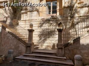 [P88] Curtea interioară, Palazzo Castellucci. » foto by maryka
 - 
<span class="allrVoted glyphicon glyphicon-heart hidden" id="av1335689"></span>
<a class="m-l-10 hidden" id="sv1335689" onclick="voting_Foto_DelVot(,1335689,3509)" role="button">șterge vot <span class="glyphicon glyphicon-remove"></span></a>
<a id="v91335689" class=" c-red"  onclick="voting_Foto_SetVot(1335689)" role="button"><span class="glyphicon glyphicon-heart-empty"></span> <b>LIKE</b> = Votează poza</a> <img class="hidden"  id="f1335689W9" src="/imagini/loader.gif" border="0" /><span class="AjErrMes hidden" id="e1335689ErM"></span>