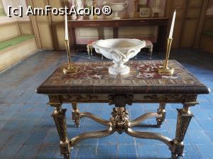 [P09] Vestibulul, Palazzo Castellucci. Ceramica albastră are floricele mici, albe, iar masa- minunată! » foto by maryka
 - 
<span class="allrVoted glyphicon glyphicon-heart hidden" id="av1335610"></span>
<a class="m-l-10 hidden" id="sv1335610" onclick="voting_Foto_DelVot(,1335610,3509)" role="button">șterge vot <span class="glyphicon glyphicon-remove"></span></a>
<a id="v91335610" class=" c-red"  onclick="voting_Foto_SetVot(1335610)" role="button"><span class="glyphicon glyphicon-heart-empty"></span> <b>LIKE</b> = Votează poza</a> <img class="hidden"  id="f1335610W9" src="/imagini/loader.gif" border="0" /><span class="AjErrMes hidden" id="e1335610ErM"></span>