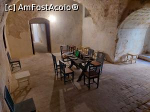 [P94] Sala de mese pentru servitori. » foto by maryka
 - 
<span class="allrVoted glyphicon glyphicon-heart hidden" id="av1335695"></span>
<a class="m-l-10 hidden" id="sv1335695" onclick="voting_Foto_DelVot(,1335695,3509)" role="button">șterge vot <span class="glyphicon glyphicon-remove"></span></a>
<a id="v91335695" class=" c-red"  onclick="voting_Foto_SetVot(1335695)" role="button"><span class="glyphicon glyphicon-heart-empty"></span> <b>LIKE</b> = Votează poza</a> <img class="hidden"  id="f1335695W9" src="/imagini/loader.gif" border="0" /><span class="AjErrMes hidden" id="e1335695ErM"></span>