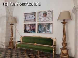 [P96] La recepție, la intrarea în palazzo. » foto by maryka
 - 
<span class="allrVoted glyphicon glyphicon-heart hidden" id="av1335697"></span>
<a class="m-l-10 hidden" id="sv1335697" onclick="voting_Foto_DelVot(,1335697,3509)" role="button">șterge vot <span class="glyphicon glyphicon-remove"></span></a>
<a id="v91335697" class=" c-red"  onclick="voting_Foto_SetVot(1335697)" role="button"><span class="glyphicon glyphicon-heart-empty"></span> <b>LIKE</b> = Votează poza</a> <img class="hidden"  id="f1335697W9" src="/imagini/loader.gif" border="0" /><span class="AjErrMes hidden" id="e1335697ErM"></span>