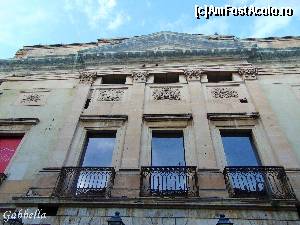 [P23] Palazzo Modò care era in restaurare » foto by GabrielaG
 - 
<span class="allrVoted glyphicon glyphicon-heart hidden" id="av605472"></span>
<a class="m-l-10 hidden" id="sv605472" onclick="voting_Foto_DelVot(,605472,3509)" role="button">șterge vot <span class="glyphicon glyphicon-remove"></span></a>
<a id="v9605472" class=" c-red"  onclick="voting_Foto_SetVot(605472)" role="button"><span class="glyphicon glyphicon-heart-empty"></span> <b>LIKE</b> = Votează poza</a> <img class="hidden"  id="f605472W9" src="/imagini/loader.gif" border="0" /><span class="AjErrMes hidden" id="e605472ErM"></span>