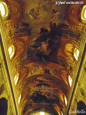 [P24] In interiorul Cattedrale Maria Santissima Annunziata » foto by GabrielaG
 - 
<span class="allrVoted glyphicon glyphicon-heart hidden" id="av605473"></span>
<a class="m-l-10 hidden" id="sv605473" onclick="voting_Foto_DelVot(,605473,3509)" role="button">șterge vot <span class="glyphicon glyphicon-remove"></span></a>
<a id="v9605473" class=" c-red"  onclick="voting_Foto_SetVot(605473)" role="button"><span class="glyphicon glyphicon-heart-empty"></span> <b>LIKE</b> = Votează poza</a> <img class="hidden"  id="f605473W9" src="/imagini/loader.gif" border="0" /><span class="AjErrMes hidden" id="e605473ErM"></span>