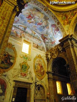 [P25] interiorul Cattedrale Maria Santissima Annunziata » foto by GabrielaG
 - 
<span class="allrVoted glyphicon glyphicon-heart hidden" id="av605474"></span>
<a class="m-l-10 hidden" id="sv605474" onclick="voting_Foto_DelVot(,605474,3509)" role="button">șterge vot <span class="glyphicon glyphicon-remove"></span></a>
<a id="v9605474" class=" c-red"  onclick="voting_Foto_SetVot(605474)" role="button"><span class="glyphicon glyphicon-heart-empty"></span> <b>LIKE</b> = Votează poza</a> <img class="hidden"  id="f605474W9" src="/imagini/loader.gif" border="0" /><span class="AjErrMes hidden" id="e605474ErM"></span>