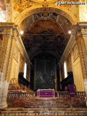 [P26] interiorul Cattedrale Maria Santissima Annunziata » foto by GabrielaG
 - 
<span class="allrVoted glyphicon glyphicon-heart hidden" id="av605475"></span>
<a class="m-l-10 hidden" id="sv605475" onclick="voting_Foto_DelVot(,605475,3509)" role="button">șterge vot <span class="glyphicon glyphicon-remove"></span></a>
<a id="v9605475" class=" c-red"  onclick="voting_Foto_SetVot(605475)" role="button"><span class="glyphicon glyphicon-heart-empty"></span> <b>LIKE</b> = Votează poza</a> <img class="hidden"  id="f605475W9" src="/imagini/loader.gif" border="0" /><span class="AjErrMes hidden" id="e605475ErM"></span>