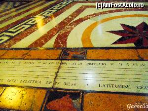 [P27] Latitudinea si longitudinea... pavaj in interiorul Cattedrale Maria Santissima Annunziata » foto by GabrielaG
 - 
<span class="allrVoted glyphicon glyphicon-heart hidden" id="av605476"></span>
<a class="m-l-10 hidden" id="sv605476" onclick="voting_Foto_DelVot(,605476,3509)" role="button">șterge vot <span class="glyphicon glyphicon-remove"></span></a>
<a id="v9605476" class=" c-red"  onclick="voting_Foto_SetVot(605476)" role="button"><span class="glyphicon glyphicon-heart-empty"></span> <b>LIKE</b> = Votează poza</a> <img class="hidden"  id="f605476W9" src="/imagini/loader.gif" border="0" /><span class="AjErrMes hidden" id="e605476ErM"></span>