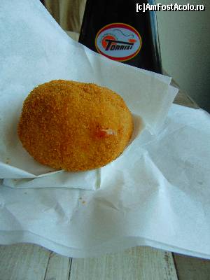 [P30] Arancini... yummy » foto by GabrielaG
 - 
<span class="allrVoted glyphicon glyphicon-heart hidden" id="av605479"></span>
<a class="m-l-10 hidden" id="sv605479" onclick="voting_Foto_DelVot(,605479,3509)" role="button">șterge vot <span class="glyphicon glyphicon-remove"></span></a>
<a id="v9605479" class=" c-red"  onclick="voting_Foto_SetVot(605479)" role="button"><span class="glyphicon glyphicon-heart-empty"></span> <b>LIKE</b> = Votează poza</a> <img class="hidden"  id="f605479W9" src="/imagini/loader.gif" border="0" /><span class="AjErrMes hidden" id="e605479ErM"></span>