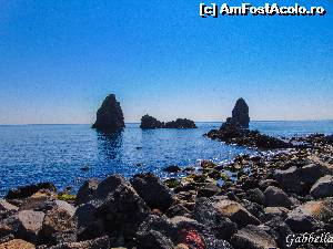 [P02] sfeşnicele din Acitrezza-superb loc » foto by GabrielaG
 - 
<span class="allrVoted glyphicon glyphicon-heart hidden" id="av605807"></span>
<a class="m-l-10 hidden" id="sv605807" onclick="voting_Foto_DelVot(,605807,3509)" role="button">șterge vot <span class="glyphicon glyphicon-remove"></span></a>
<a id="v9605807" class=" c-red"  onclick="voting_Foto_SetVot(605807)" role="button"><span class="glyphicon glyphicon-heart-empty"></span> <b>LIKE</b> = Votează poza</a> <img class="hidden"  id="f605807W9" src="/imagini/loader.gif" border="0" /><span class="AjErrMes hidden" id="e605807ErM"></span>