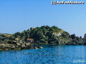[P05] Acitrezza-superb loc, mi-as dori sa revin, mi-a placut tare mult peisajul » foto by GabrielaG
 - 
<span class="allrVoted glyphicon glyphicon-heart hidden" id="av605810"></span>
<a class="m-l-10 hidden" id="sv605810" onclick="voting_Foto_DelVot(,605810,3509)" role="button">șterge vot <span class="glyphicon glyphicon-remove"></span></a>
<a id="v9605810" class=" c-red"  onclick="voting_Foto_SetVot(605810)" role="button"><span class="glyphicon glyphicon-heart-empty"></span> <b>LIKE</b> = Votează poza</a> <img class="hidden"  id="f605810W9" src="/imagini/loader.gif" border="0" /><span class="AjErrMes hidden" id="e605810ErM"></span>
