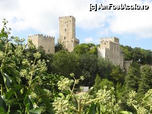 [P13] Castelul din Erice » foto by vlado2
 - 
<span class="allrVoted glyphicon glyphicon-heart hidden" id="av454464"></span>
<a class="m-l-10 hidden" id="sv454464" onclick="voting_Foto_DelVot(,454464,3509)" role="button">șterge vot <span class="glyphicon glyphicon-remove"></span></a>
<a id="v9454464" class=" c-red"  onclick="voting_Foto_SetVot(454464)" role="button"><span class="glyphicon glyphicon-heart-empty"></span> <b>LIKE</b> = Votează poza</a> <img class="hidden"  id="f454464W9" src="/imagini/loader.gif" border="0" /><span class="AjErrMes hidden" id="e454464ErM"></span>