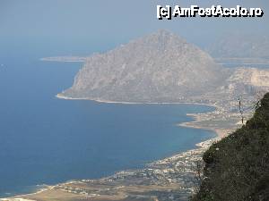 [P14] Priveliste din Erice catre San Vito lo Capo » foto by vlado2
 - 
<span class="allrVoted glyphicon glyphicon-heart hidden" id="av454467"></span>
<a class="m-l-10 hidden" id="sv454467" onclick="voting_Foto_DelVot(,454467,3509)" role="button">șterge vot <span class="glyphicon glyphicon-remove"></span></a>
<a id="v9454467" class=" c-red"  onclick="voting_Foto_SetVot(454467)" role="button"><span class="glyphicon glyphicon-heart-empty"></span> <b>LIKE</b> = Votează poza</a> <img class="hidden"  id="f454467W9" src="/imagini/loader.gif" border="0" /><span class="AjErrMes hidden" id="e454467ErM"></span>