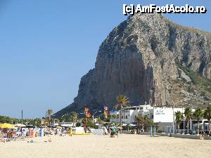 [P15] San Vito lo Capo » foto by vlado2
 - 
<span class="allrVoted glyphicon glyphicon-heart hidden" id="av454471"></span>
<a class="m-l-10 hidden" id="sv454471" onclick="voting_Foto_DelVot(,454471,3509)" role="button">șterge vot <span class="glyphicon glyphicon-remove"></span></a>
<a id="v9454471" class=" c-red"  onclick="voting_Foto_SetVot(454471)" role="button"><span class="glyphicon glyphicon-heart-empty"></span> <b>LIKE</b> = Votează poza</a> <img class="hidden"  id="f454471W9" src="/imagini/loader.gif" border="0" /><span class="AjErrMes hidden" id="e454471ErM"></span>