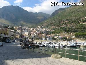 [P16] Castellammare del Golfo » foto by vlado2
 - 
<span class="allrVoted glyphicon glyphicon-heart hidden" id="av454480"></span>
<a class="m-l-10 hidden" id="sv454480" onclick="voting_Foto_DelVot(,454480,3509)" role="button">șterge vot <span class="glyphicon glyphicon-remove"></span></a>
<a id="v9454480" class=" c-red"  onclick="voting_Foto_SetVot(454480)" role="button"><span class="glyphicon glyphicon-heart-empty"></span> <b>LIKE</b> = Votează poza</a> <img class="hidden"  id="f454480W9" src="/imagini/loader.gif" border="0" /><span class="AjErrMes hidden" id="e454480ErM"></span>