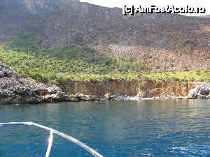 [P04] Plaja Zingaro din Sicilia » foto by vlado2
 - 
<span class="allrVoted glyphicon glyphicon-heart hidden" id="av454441"></span>
<a class="m-l-10 hidden" id="sv454441" onclick="voting_Foto_DelVot(,454441,3509)" role="button">șterge vot <span class="glyphicon glyphicon-remove"></span></a>
<a id="v9454441" class=" c-red"  onclick="voting_Foto_SetVot(454441)" role="button"><span class="glyphicon glyphicon-heart-empty"></span> <b>LIKE</b> = Votează poza</a> <img class="hidden"  id="f454441W9" src="/imagini/loader.gif" border="0" /><span class="AjErrMes hidden" id="e454441ErM"></span>