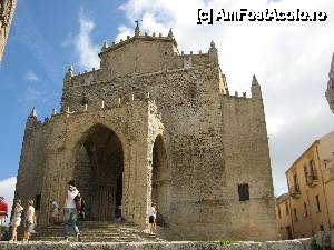 [P08] Chiesa Madre din Erice » foto by vlado2
 - 
<span class="allrVoted glyphicon glyphicon-heart hidden" id="av454445"></span>
<a class="m-l-10 hidden" id="sv454445" onclick="voting_Foto_DelVot(,454445,3509)" role="button">șterge vot <span class="glyphicon glyphicon-remove"></span></a>
<a id="v9454445" class=" c-red"  onclick="voting_Foto_SetVot(454445)" role="button"><span class="glyphicon glyphicon-heart-empty"></span> <b>LIKE</b> = Votează poza</a> <img class="hidden"  id="f454445W9" src="/imagini/loader.gif" border="0" /><span class="AjErrMes hidden" id="e454445ErM"></span>