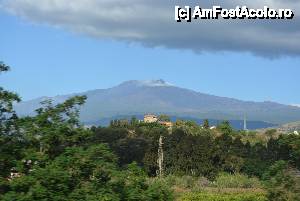 [P23] Varful Etna vazut din Giardini Naxos » foto by marmin
 - 
<span class="allrVoted glyphicon glyphicon-heart hidden" id="av425132"></span>
<a class="m-l-10 hidden" id="sv425132" onclick="voting_Foto_DelVot(,425132,3509)" role="button">șterge vot <span class="glyphicon glyphicon-remove"></span></a>
<a id="v9425132" class=" c-red"  onclick="voting_Foto_SetVot(425132)" role="button"><span class="glyphicon glyphicon-heart-empty"></span> <b>LIKE</b> = Votează poza</a> <img class="hidden"  id="f425132W9" src="/imagini/loader.gif" border="0" /><span class="AjErrMes hidden" id="e425132ErM"></span>