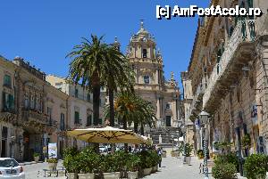 [P25] Catedrala din orasul baroc Ragusa » foto by marmin
 - 
<span class="allrVoted glyphicon glyphicon-heart hidden" id="av425134"></span>
<a class="m-l-10 hidden" id="sv425134" onclick="voting_Foto_DelVot(,425134,3509)" role="button">șterge vot <span class="glyphicon glyphicon-remove"></span></a>
<a id="v9425134" class=" c-red"  onclick="voting_Foto_SetVot(425134)" role="button"><span class="glyphicon glyphicon-heart-empty"></span> <b>LIKE</b> = Votează poza</a> <img class="hidden"  id="f425134W9" src="/imagini/loader.gif" border="0" /><span class="AjErrMes hidden" id="e425134ErM"></span>