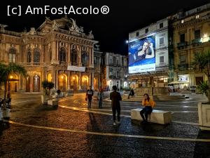 [P01] Din nou în Catania - Teatrul Massimo Bellini » foto by crismis
 - 
<span class="allrVoted glyphicon glyphicon-heart hidden" id="av1123258"></span>
<a class="m-l-10 hidden" id="sv1123258" onclick="voting_Foto_DelVot(,1123258,3509)" role="button">șterge vot <span class="glyphicon glyphicon-remove"></span></a>
<a id="v91123258" class=" c-red"  onclick="voting_Foto_SetVot(1123258)" role="button"><span class="glyphicon glyphicon-heart-empty"></span> <b>LIKE</b> = Votează poza</a> <img class="hidden"  id="f1123258W9" src="/imagini/loader.gif" border="0" /><span class="AjErrMes hidden" id="e1123258ErM"></span>