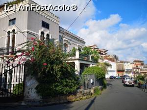 [P14] Din nou în Catania - un loc patriarhal, dincolo de golful de la Porto Rossi » foto by crismis
 - 
<span class="allrVoted glyphicon glyphicon-heart hidden" id="av1123274"></span>
<a class="m-l-10 hidden" id="sv1123274" onclick="voting_Foto_DelVot(,1123274,3509)" role="button">șterge vot <span class="glyphicon glyphicon-remove"></span></a>
<a id="v91123274" class=" c-red"  onclick="voting_Foto_SetVot(1123274)" role="button"><span class="glyphicon glyphicon-heart-empty"></span> <b>LIKE</b> = Votează poza</a> <img class="hidden"  id="f1123274W9" src="/imagini/loader.gif" border="0" /><span class="AjErrMes hidden" id="e1123274ErM"></span>