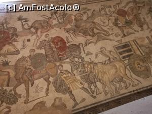 [P18] Villa Romana del Casale - superbele mozaicuri » foto by crismis
 - 
<span class="allrVoted glyphicon glyphicon-heart hidden" id="av1123278"></span>
<a class="m-l-10 hidden" id="sv1123278" onclick="voting_Foto_DelVot(,1123278,3509)" role="button">șterge vot <span class="glyphicon glyphicon-remove"></span></a>
<a id="v91123278" class=" c-red"  onclick="voting_Foto_SetVot(1123278)" role="button"><span class="glyphicon glyphicon-heart-empty"></span> <b>LIKE</b> = Votează poza</a> <img class="hidden"  id="f1123278W9" src="/imagini/loader.gif" border="0" /><span class="AjErrMes hidden" id="e1123278ErM"></span>